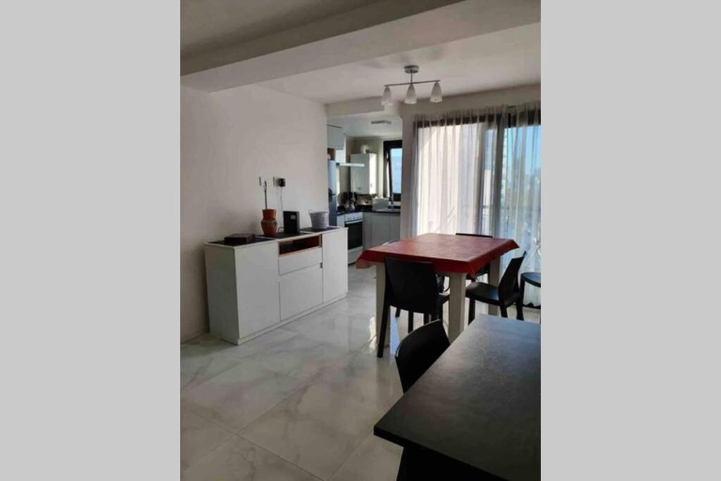 Departamento Mar Del Plata, En La Perla, A Metros Del Mar Mar del Plata