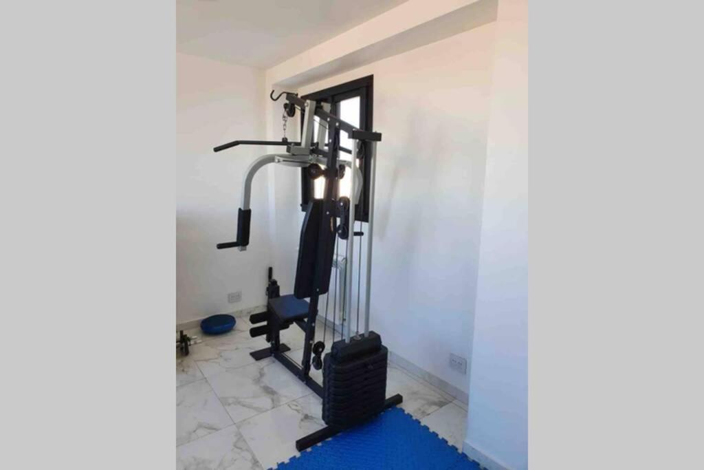 Departamento Mar Del Plata, En La Perla, A Metros Del Mar Apartamento *