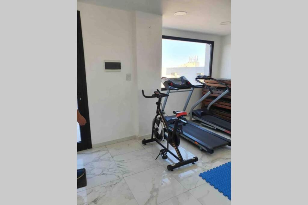 Departamento Mar Del Plata, En La Perla, A Metros Del Mar