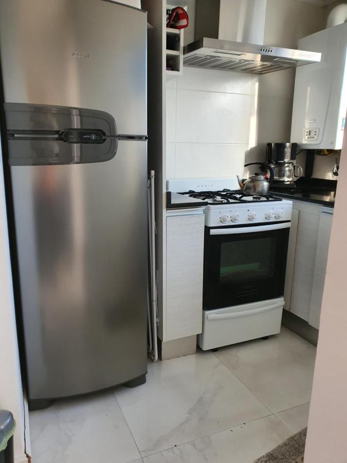 Departamento Mar Del Plata, En La Perla, A Metros Del Mar *